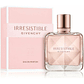 Givenchy Irresistible Eau de Parfum Mujer 35 ml – Perfume Floral Amaderado Afrutado - Miniatura 1