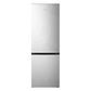 Frigorífico Combi Hisense RB372N4ACE – 292L No Frost Inox con Control Táctil - Miniatura 1