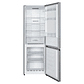 Frigorífico Combi Hisense RB372N4ACE – 292L No Frost Inox con Control Táctil - Miniatura 3