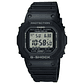 Reloj Casio G‑Shock GW‑5000U‑1 – Edición Premium con DLC, Solar y Multi‑Band 6 - Miniatura 1