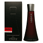 Perfume Hugo Boss Deep Red Eau de Parfum Mujer 90 ml, 50 ml y 30 ml Original - Miniatura 5