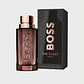Perfume Hombre BOSS The Scent Eau de Parfum 100 ml – Intensidad, Elegancia y Atracción - Miniatura 1