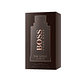 Perfume Hombre BOSS The Scent Eau de Parfum 100 ml – Intensidad, Elegancia y Atracción - Miniatura 3