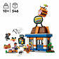 LEGO Fortnite 77076 Restaurante Durrr Burger - Miniatura 11