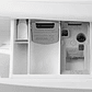 Lavadora AEG LFA6K8441C 8kg - Serie 6000 con ProSense, Tambor ProTex y Vapor Antialergias - Miniatura 3