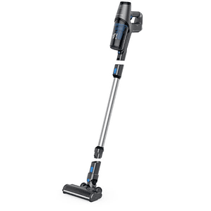 Rowenta X-Pert 3.60 RH6929WO Aspirador Escoba - 22V Litio 45min Cepillo LED 2,2kg