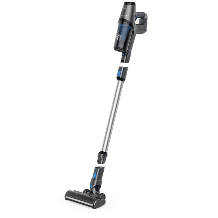 Rowenta X-Pert 3.60 RH6929WO Aspirador Escoba - 22V Litio 45min Cepillo LED 2,2kg 1