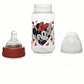 ThermoBaby Minnie 240 ml – Biberón Infantil Anticólicos con Tetina Suave - Miniatura 4