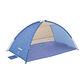 Carpa de Playa Bestway 68105 – Protección Solar UPF 80+ y Montaje Rápido para 2 Personas - Miniatura 3