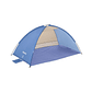 Carpa de Playa Bestway 68105 – Protección Solar UPF 80+ y Montaje Rápido para 2 Personas - Miniatura 7