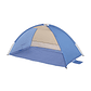 Carpa de Playa Bestway 68105 – Protección Solar UPF 80+ y Montaje Rápido para 2 Personas - Miniatura 8