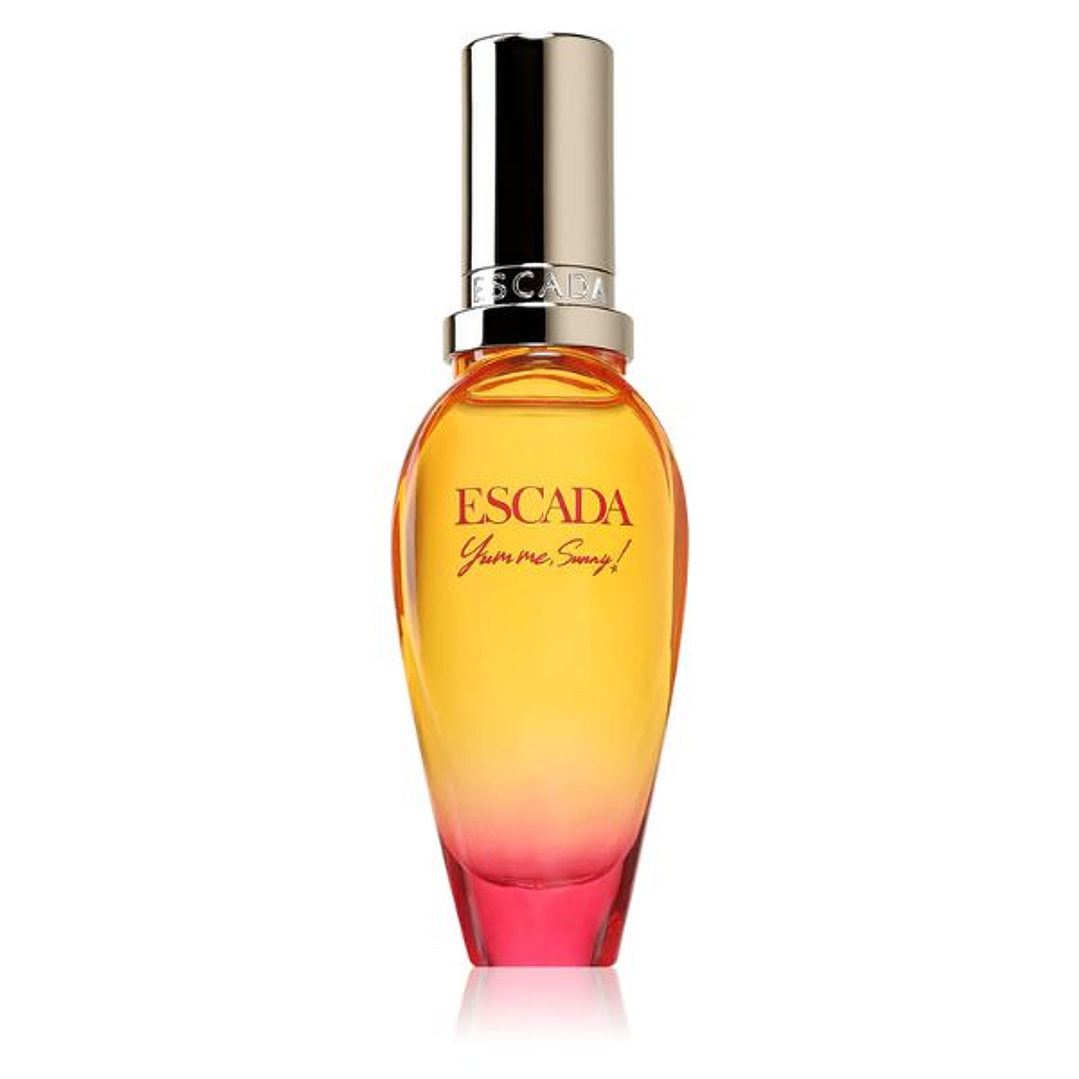 Escada YUM ME Eau de Parfum 30 ml – Aroma Dulce y Exótico para Mujer 2