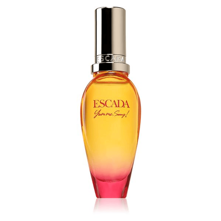 Escada YUM ME Eau de Parfum 30 ml – Aroma Dulce y Exótico para Mujer 2