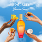 Escada YUM ME Eau de Parfum 30 ml – Aroma Dulce y Exótico para Mujer - Miniatura 3