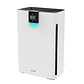 Purificador de Aire BRITEC AIRPURE BP300 – HEPA H13, 80W y Cobertura Real de 100 m² - Miniatura 2