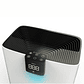 Purificador de Aire BRITEC AIRPURE BP300 – HEPA H13, 80W y Cobertura Real de 100 m² - Miniatura 4