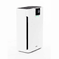 Purificador de Aire BRITEC AIRPURE BP300 – HEPA H13, 80W y Cobertura Real de 100 m² - Miniatura 6