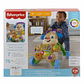 Andador Fisher-Price Perro con Ruedas Multilenguaje +4 Meses - Miniatura 5