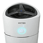 Purificador de Aire BRITEC AIRPURE BP500‑CO2 – HEPA H13, Sensor CO₂ y Control Inteligente 180 m² - Miniatura 4