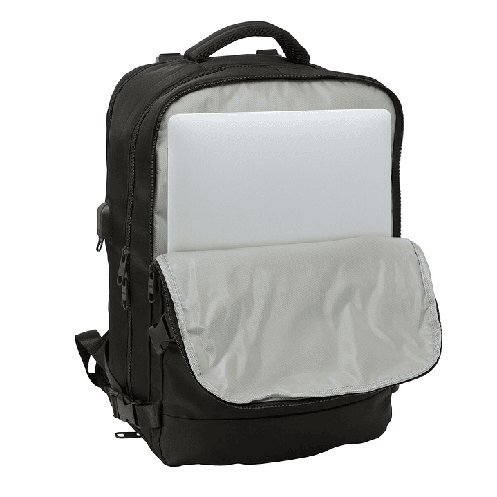 Bolsa Deportiva Real Betis — Bolsa de Equipaje Oficial Amplia y Duradera 3