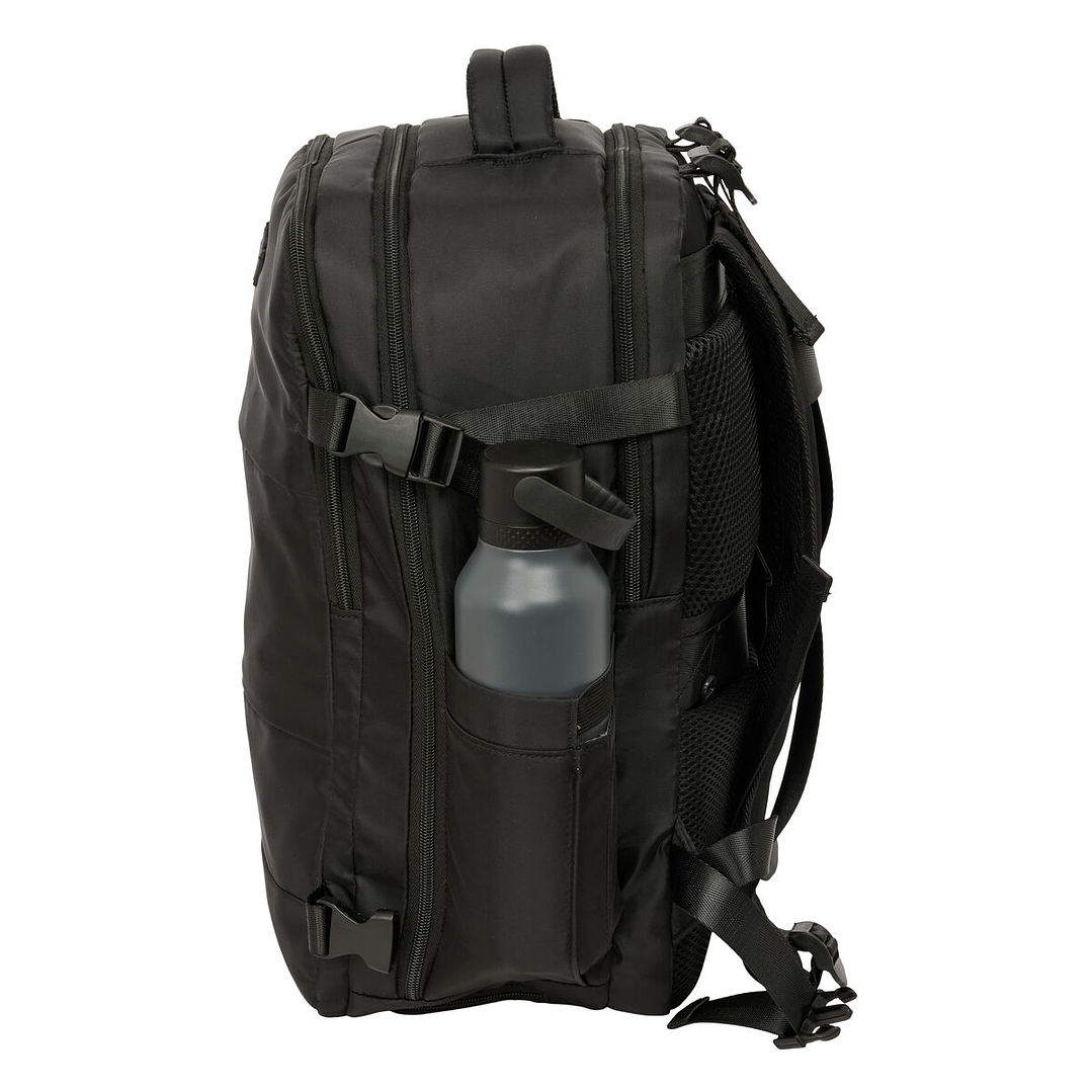 Bolsa Deportiva Real Betis — Bolsa de Equipaje Oficial Amplia y Duradera 5