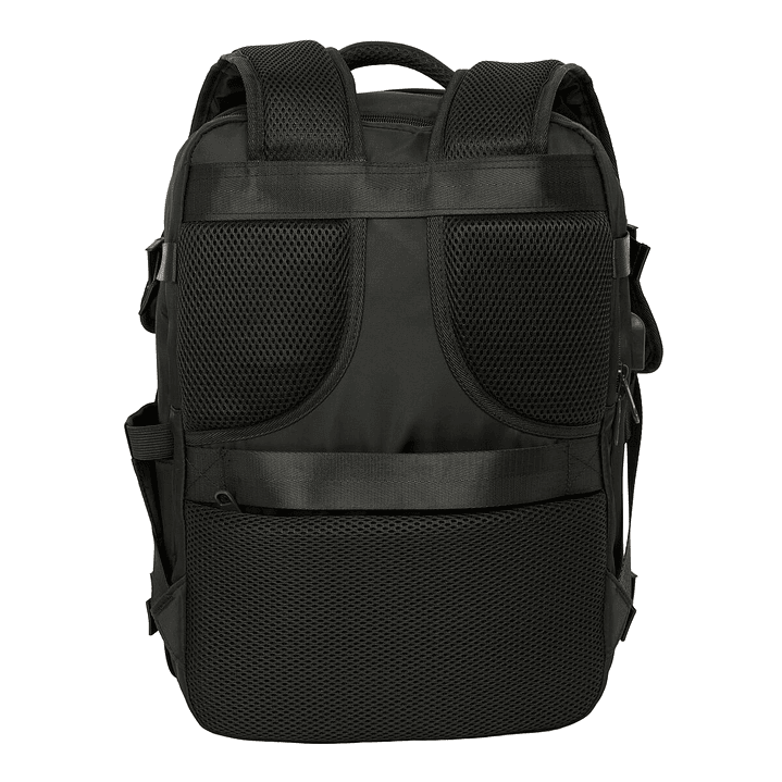 Bolsa Deportiva Real Betis — Bolsa de Equipaje Oficial Amplia y Duradera 8