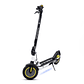 Patinete Eléctrico Smartgyro Z-ONE 350W 10