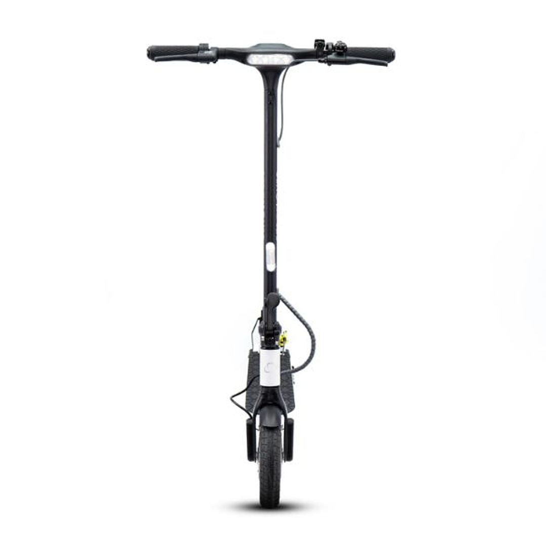 Patinete Eléctrico Smartgyro Z-ONE 350W 10