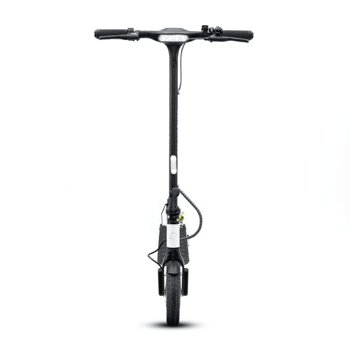 Patinete Eléctrico Smartgyro Z-ONE 350W 10