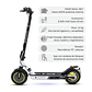 Patinete Eléctrico Smartgyro Z-ONE 350W 10