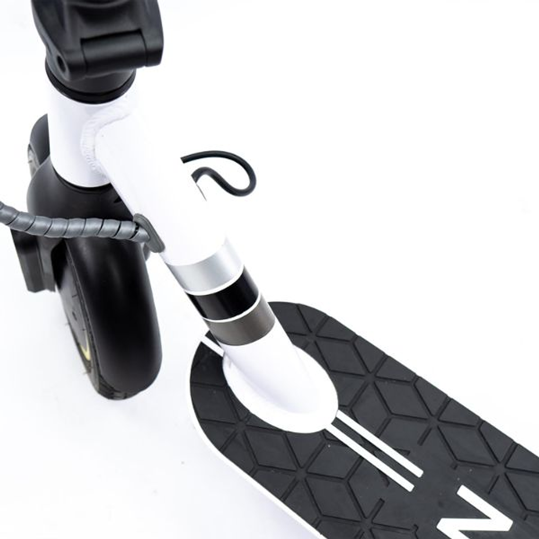 Patinete Eléctrico Smartgyro Z-ONE 350W 10