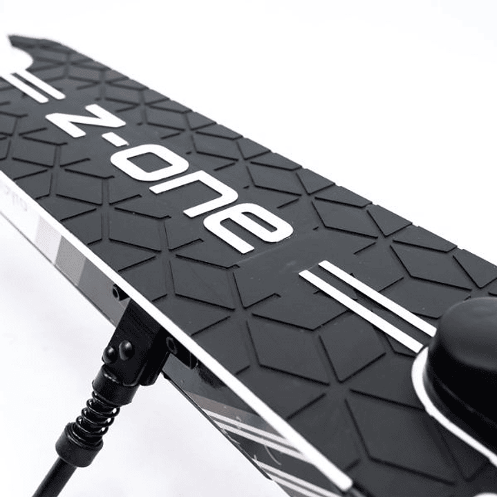 Patinete Eléctrico Smartgyro Z-ONE 350W 10