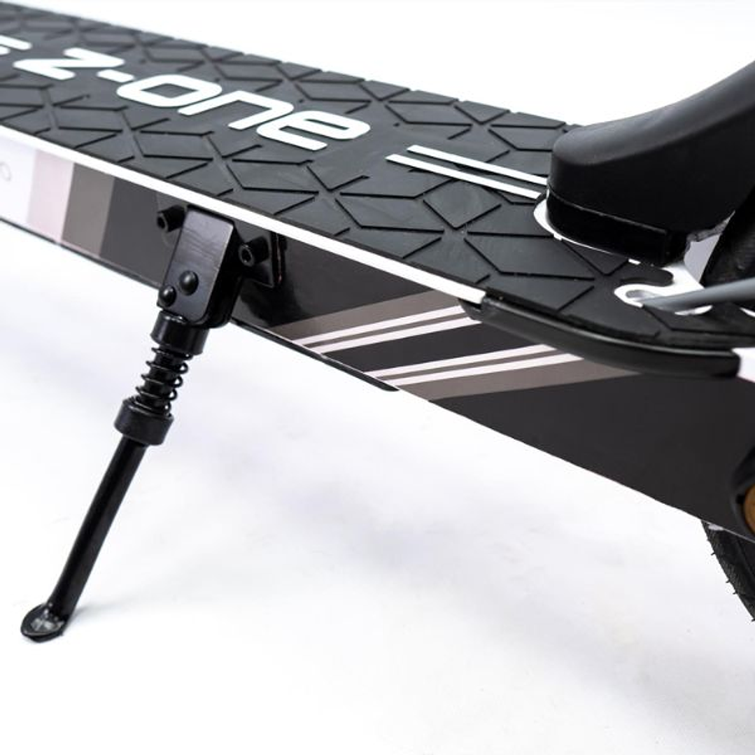 Patinete Eléctrico Smartgyro Z-ONE 350W 10