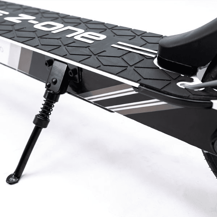 Patinete Eléctrico Smartgyro Z-ONE 350W 10