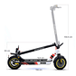 Patinete Eléctrico Smartgyro Z-ONE 350W 10