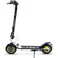 Patinete Eléctrico Smartgyro Z-ONE 350W 10