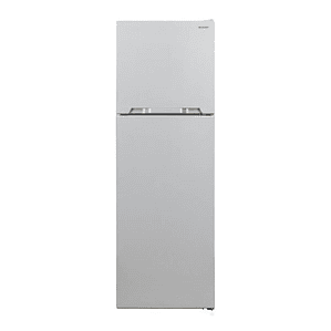 Frigorífico Combi Sharp SJFTA03ITXWEES 252 L Blanco Clase E