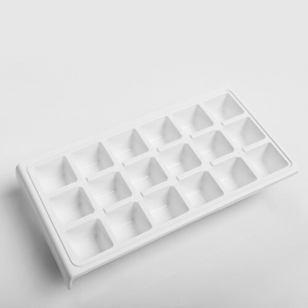 Frigorífico Combi Sharp SJFTA03ITXWEES 252 L Blanco Clase E 5