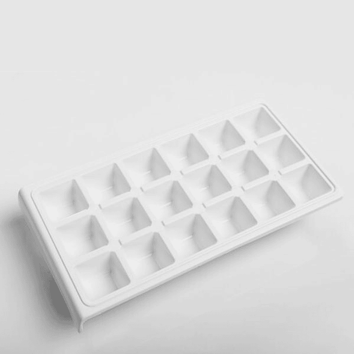 Frigorífico Combi Sharp SJFTA03ITXWEES 252 L Blanco Clase E 5