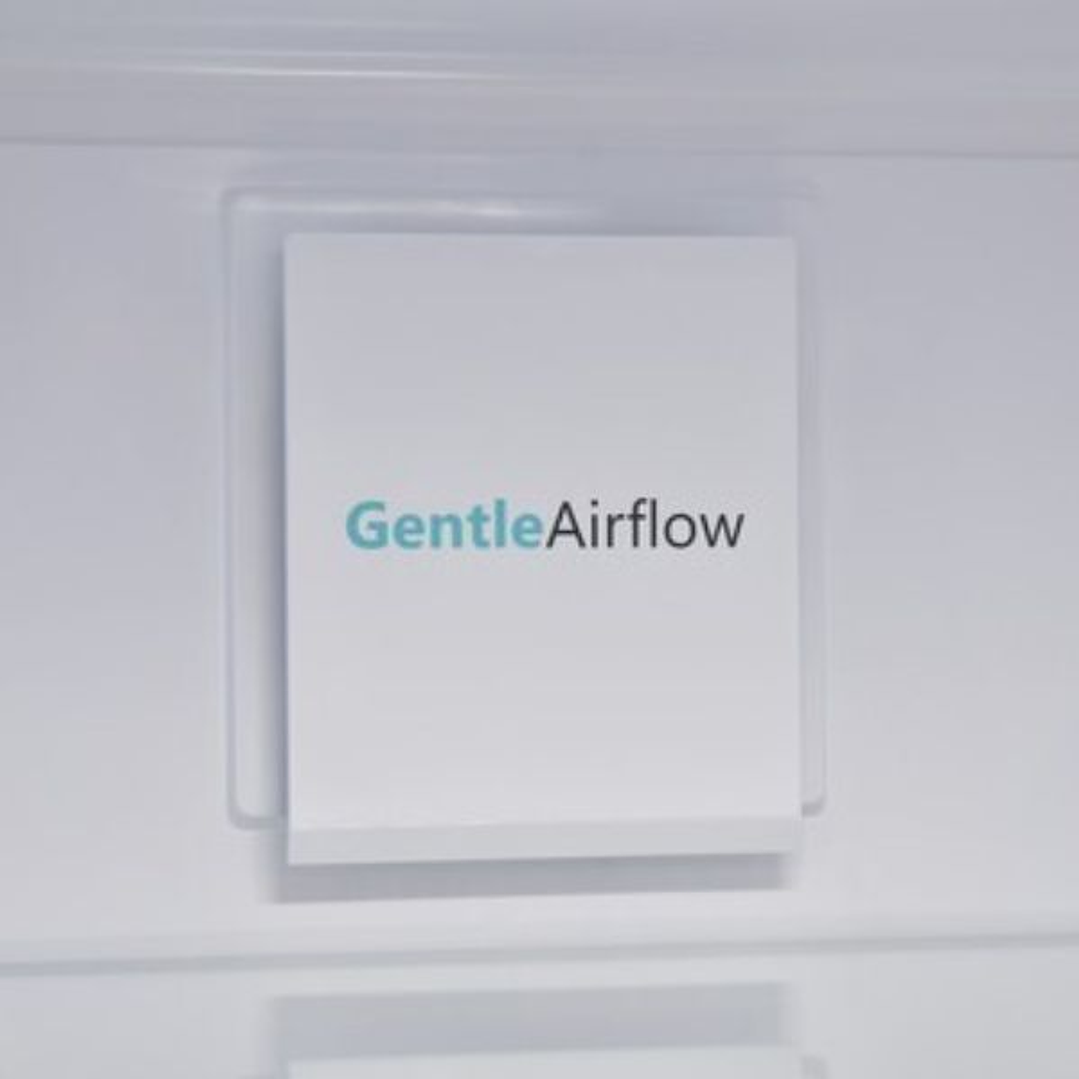 Frigorífico Combi Sharp SJFTA03ITXWEES 252 L Blanco Clase E 8