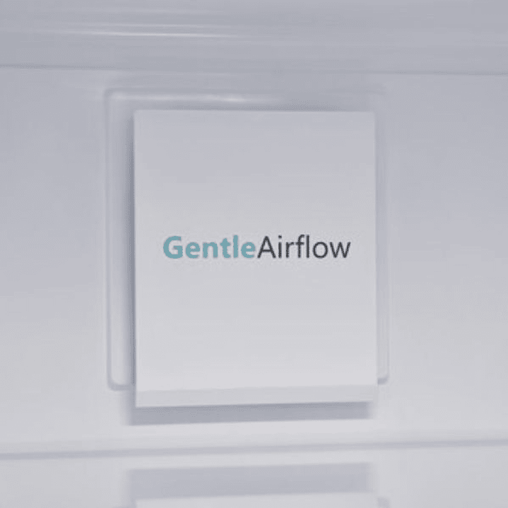 Frigorífico Combi Sharp SJFTA03ITXWEES 252 L Blanco Clase E 8