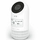 Purificador de Aire SPC 6514B Espirare ION — Filtro HEPA H13 con Wi-Fi y Ionizador - Miniatura 3