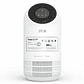 Purificador de Aire SPC 6514B Espirare ION — Filtro HEPA H13 con Wi-Fi y Ionizador - Miniatura 4