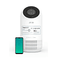 Purificador de Aire SPC 6514B Espirare ION — Filtro HEPA H13 con Wi-Fi y Ionizador - Miniatura 2