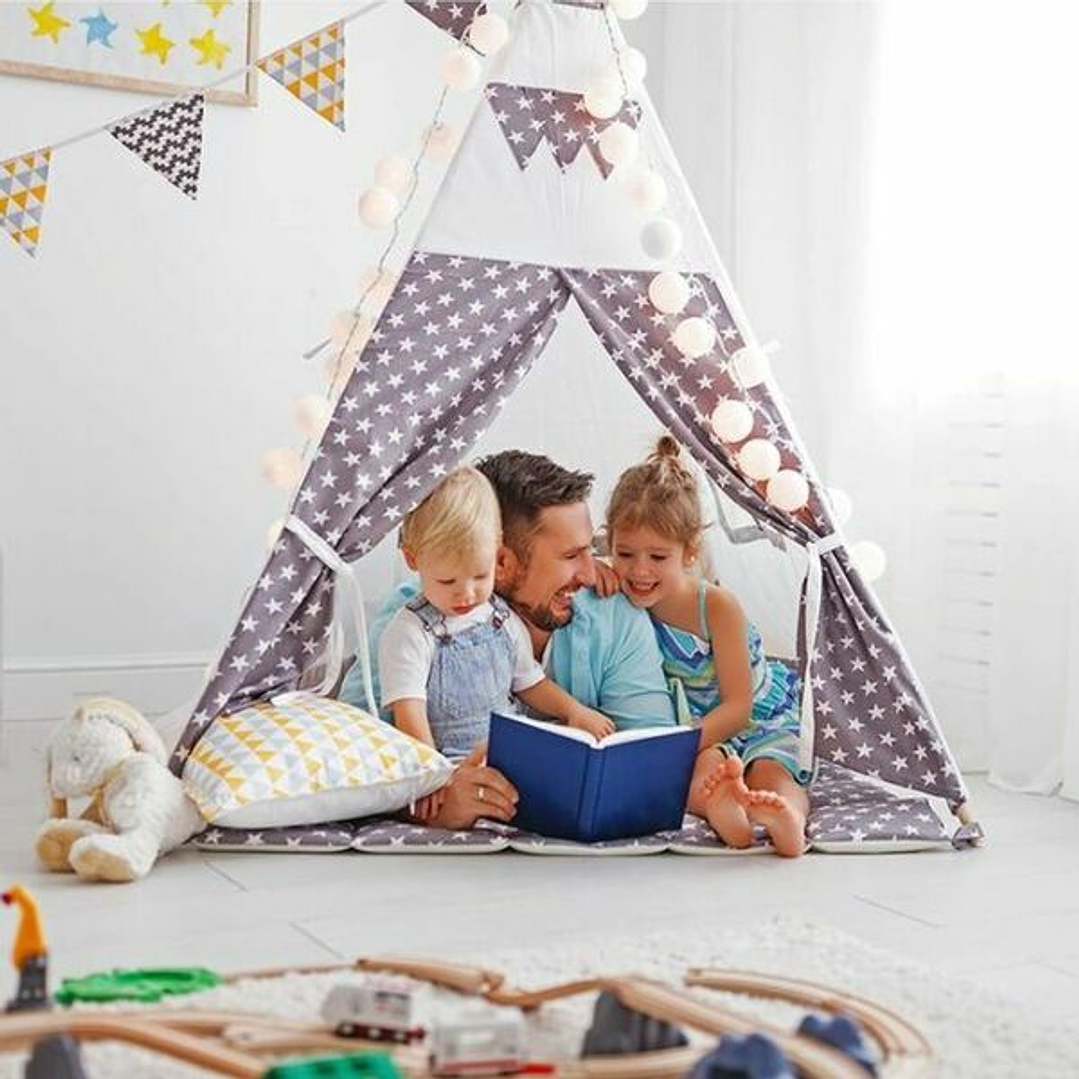 Purificador de Aire SPC 6514B Espirare ION — Filtro HEPA H13 con Wi-Fi y Ionizador 1