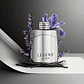 Perfume Hombre Montblanc Legend Elixir 30 ml EDP Intenso Amaderado Avainillado - Miniatura 3