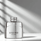 Perfume Hombre Montblanc Legend Elixir 30 ml EDP Intenso Amaderado Avainillado - Miniatura 4