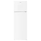 Frigorífico Combinado Artica Blanco 248 L 2 Puertas – 165 cm Libre Instalación - Miniatura 1