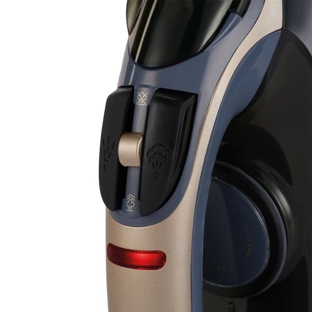 Russell Hobbs 28630-56 Powersteam Ultra Pro – Plancha de Vapor 3100 W con Golpe de Vapor 210 g 4