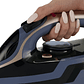 Russell Hobbs 28630-56 Powersteam Ultra Pro – Plancha de Vapor 3100 W con Golpe de Vapor 210 g - Miniatura 8